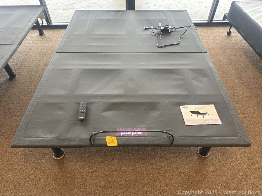 purple-premium-smart-adjustable-bed-base-queen-1-195-retail-618809