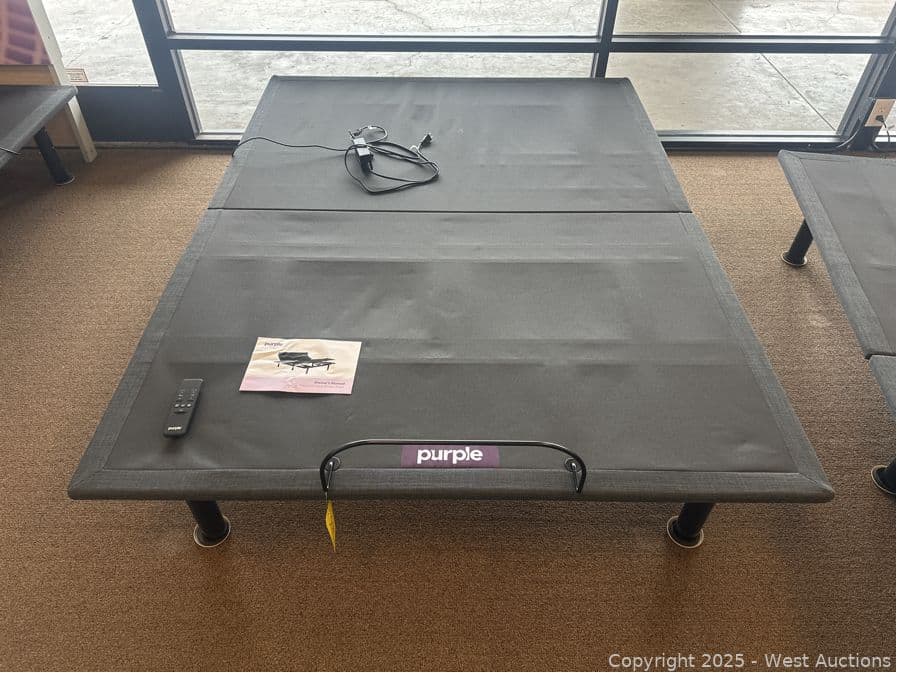purple-premium-smart-adjustable-bed-base-queen-1-195-retail-618810