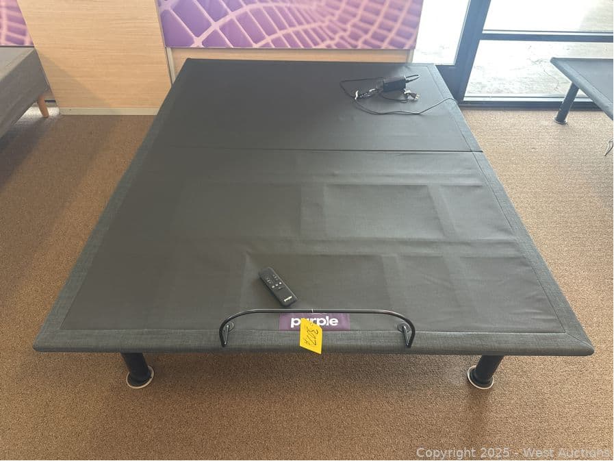 purple-premium-smart-adjustable-bed-base-queen-1-195-retail-618811