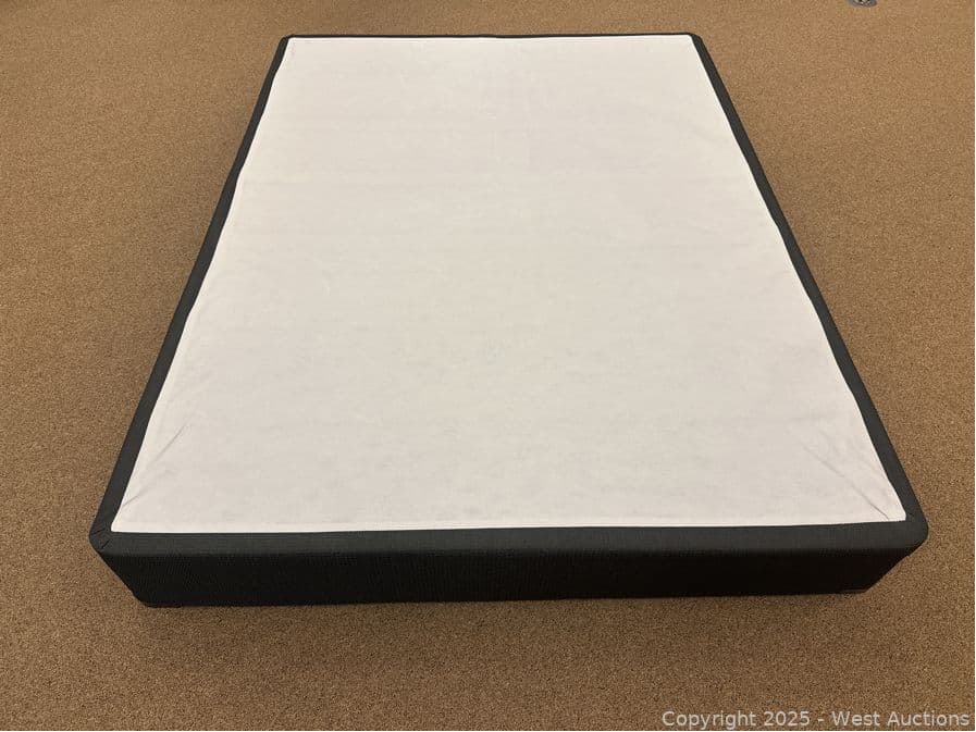 flat-foundation-queen-618813