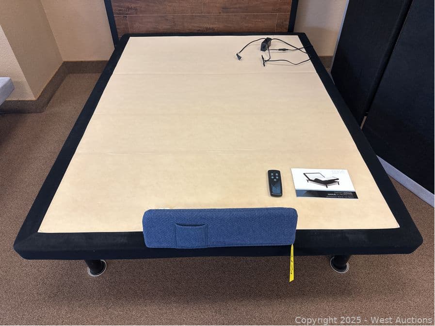 sealy-ease-adjustable-bed-base-queen-999-retail-618860