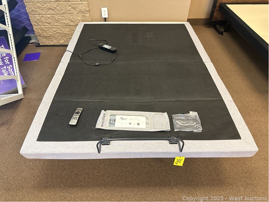 malouf-structures-m555-adjustable-base-queen-1-929-retail-618861