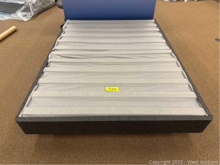 flat-foundation-queen-618865