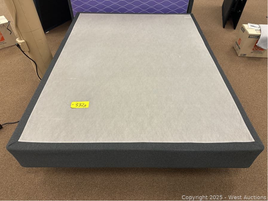 flat-foundation-queen-618867