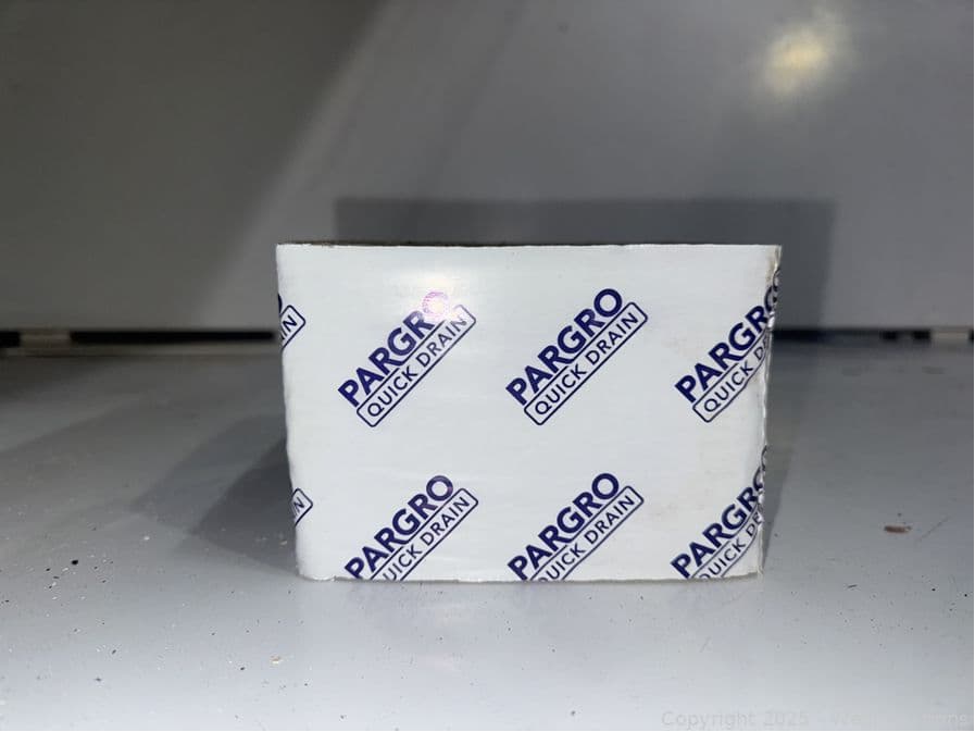 384-pargo-quick-drain-block-624613