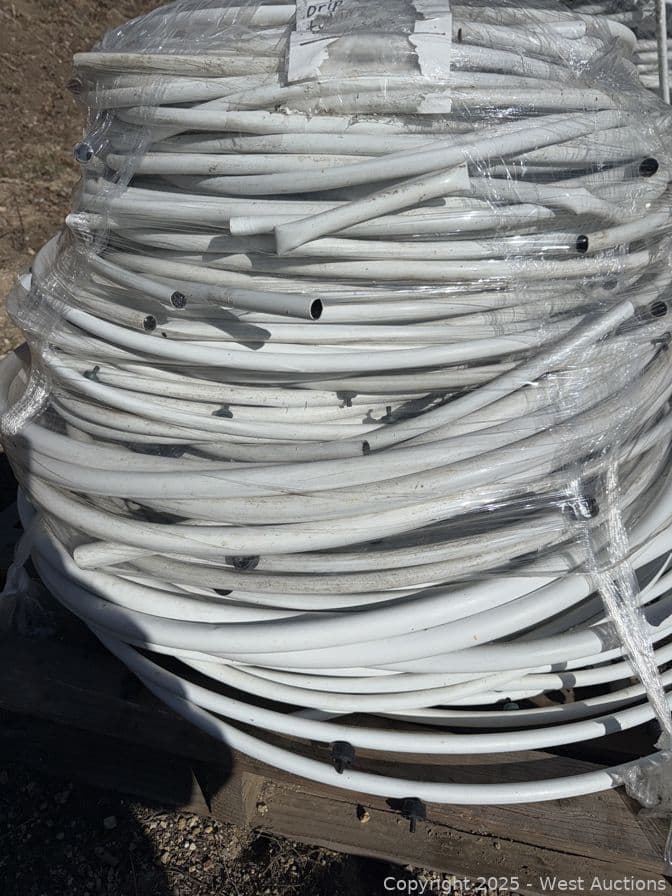 drip-system-tubing-5-8-diameter-624617