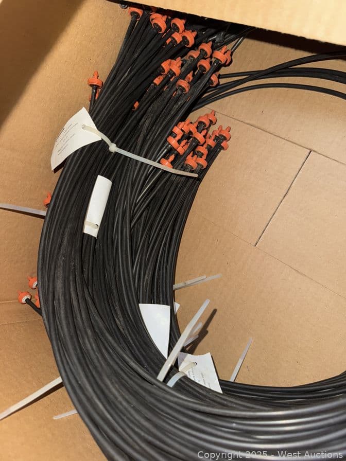 875-netafim-elbow-hoses-624614