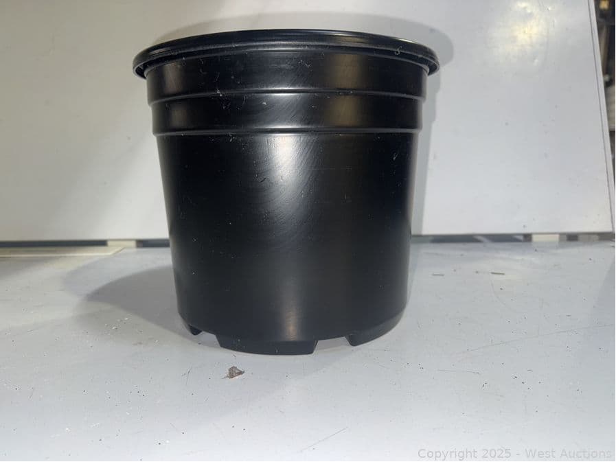 456-pro-cal-3-regular-pot-624604