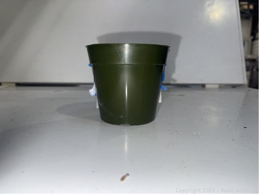 3-496-mcconkey-co-425-round-pot-624600