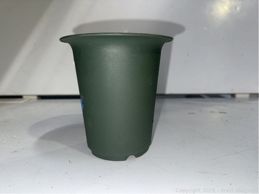 2-520-vase-style-pot-624597