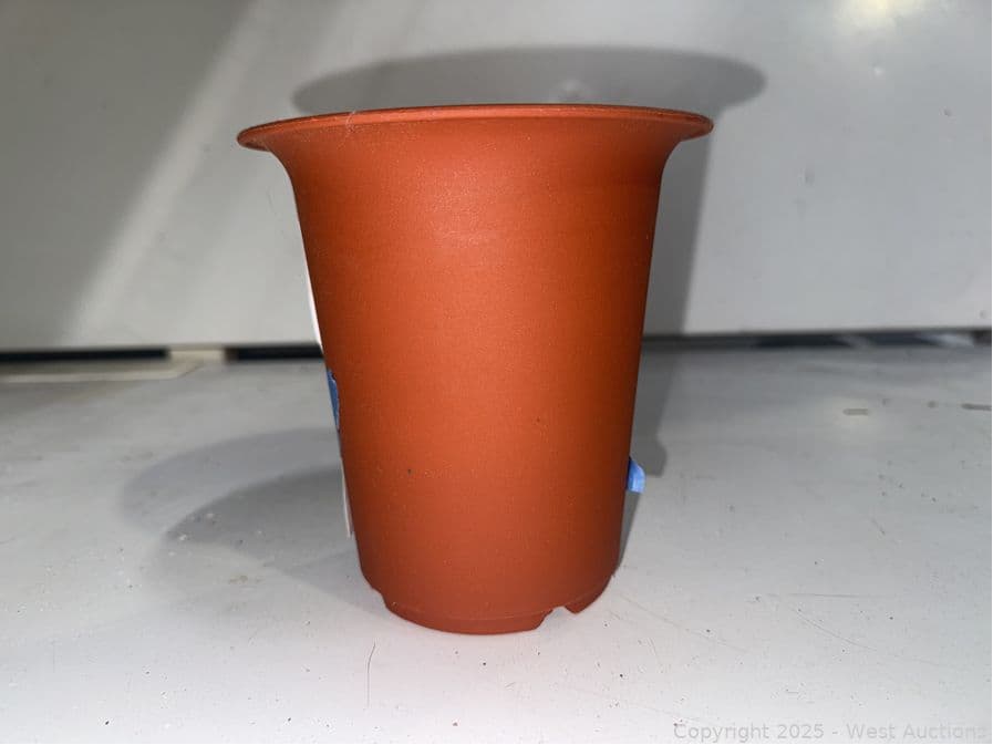 1-080-vase-style-pot-624596