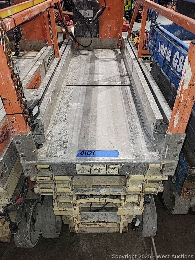 jlg-1930es-scissor-lift-mmzbgiya