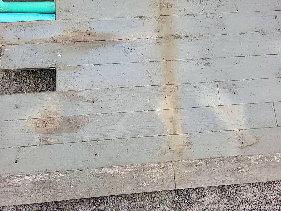 14-patterned-concrete-forms-mmzcfk6l