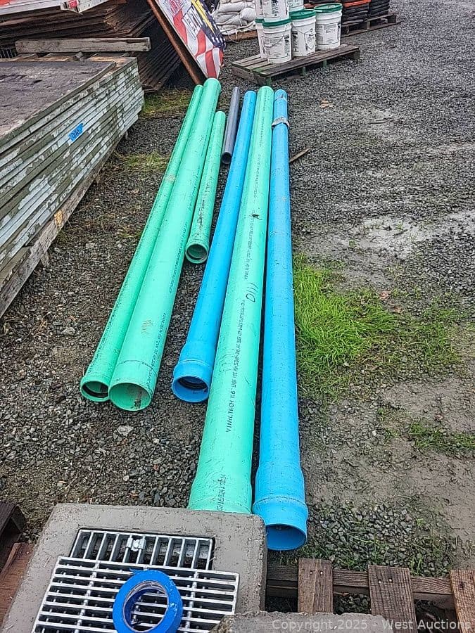 7-assorted-pipes-mmzcg1bu