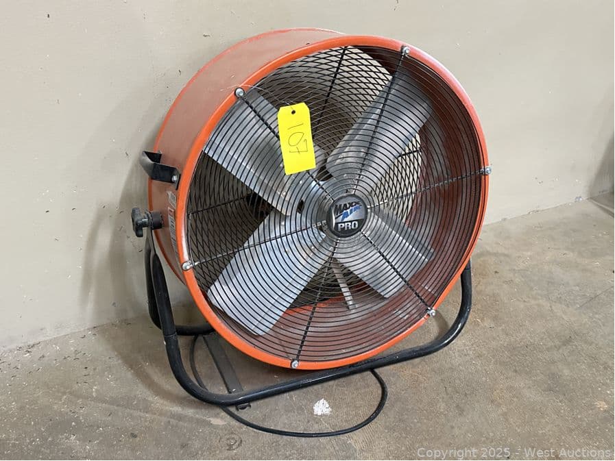 24-maxx-air-pro-shop-fan-622106