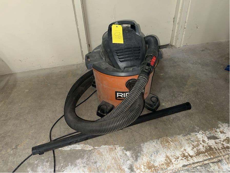 ridgid-9-gallon-shop-vac-622104