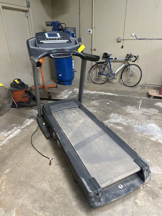 pro-form-power-995c-treadmill-622098