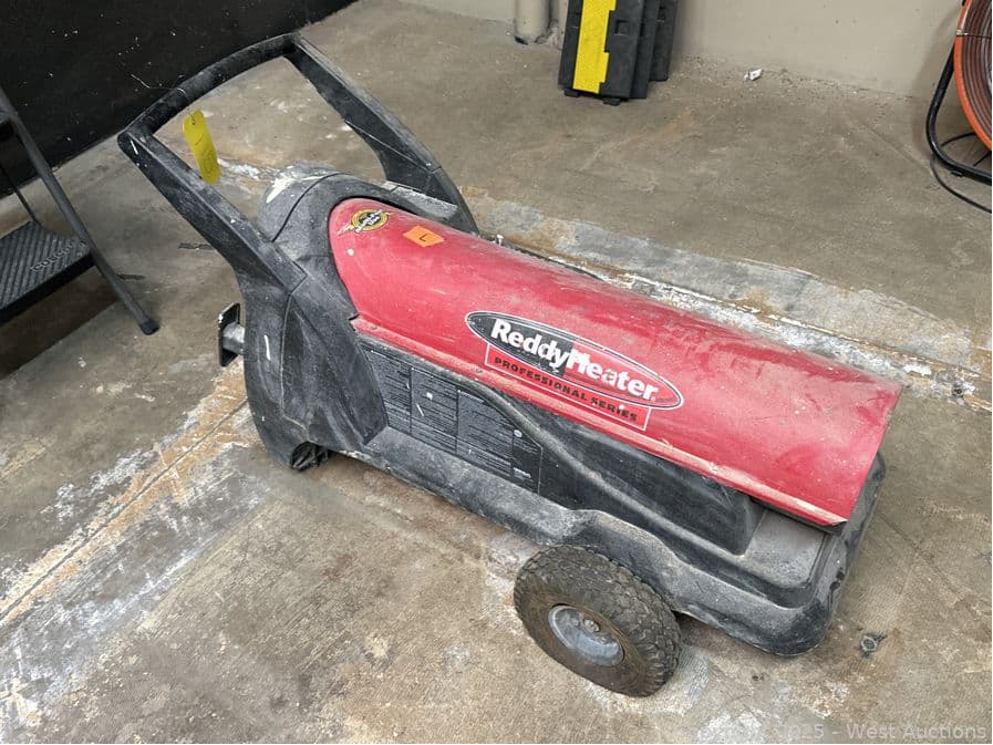 reddyheater-professional-series-kerosene-heater-622097