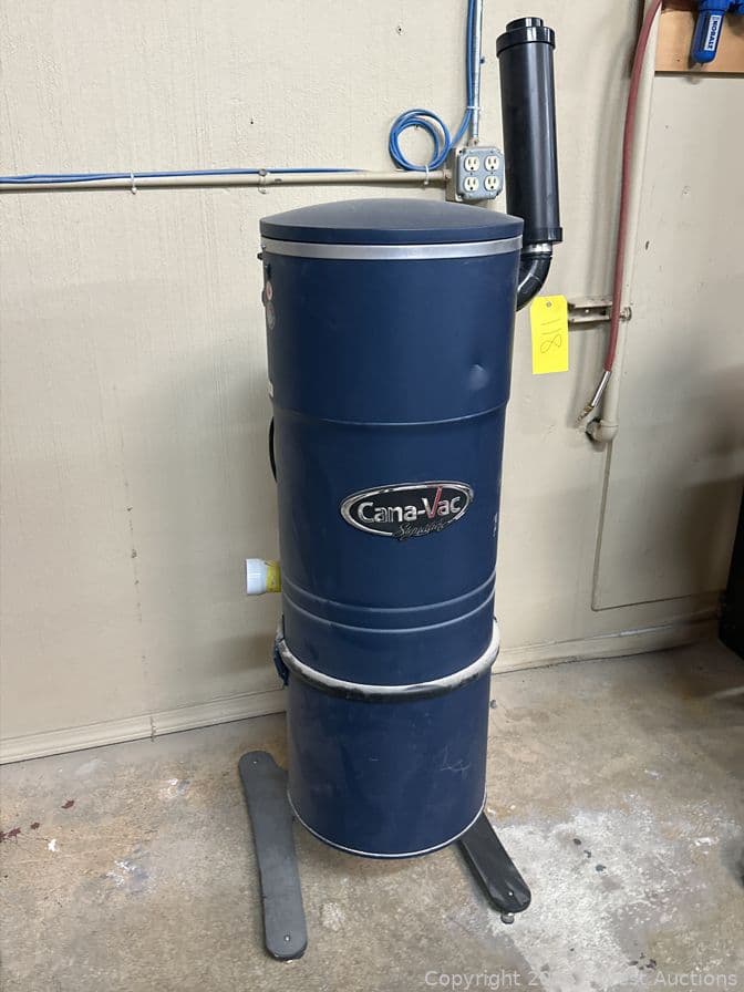 cana-vac-signature-central-vacuum-system-622100