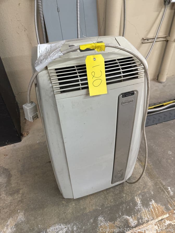 delonghi-pac-a120el-portable-air-conditioner-622093