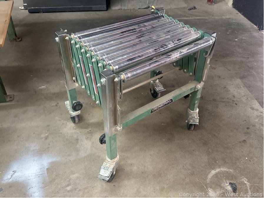 general-international-folding-conveyor-622084