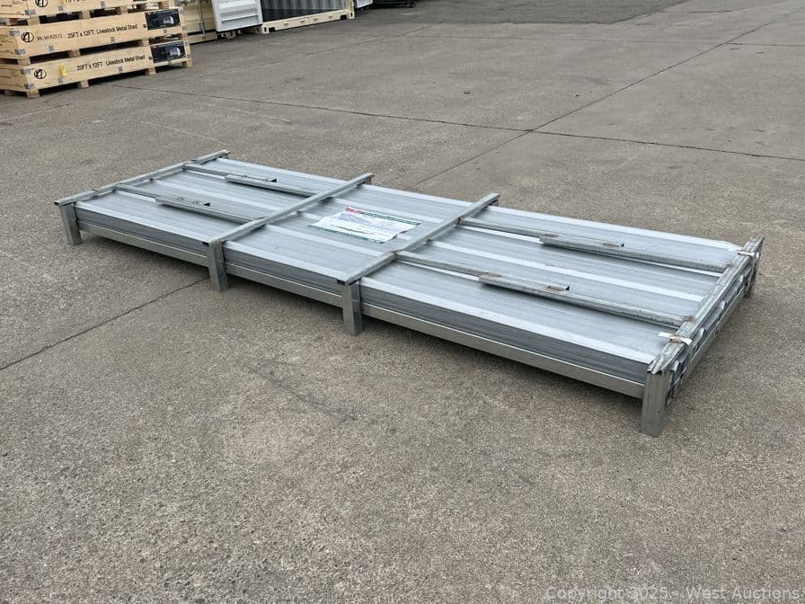 100-98-25ga-galvalume-corrugated-steel-panels-unused-mk762gy7