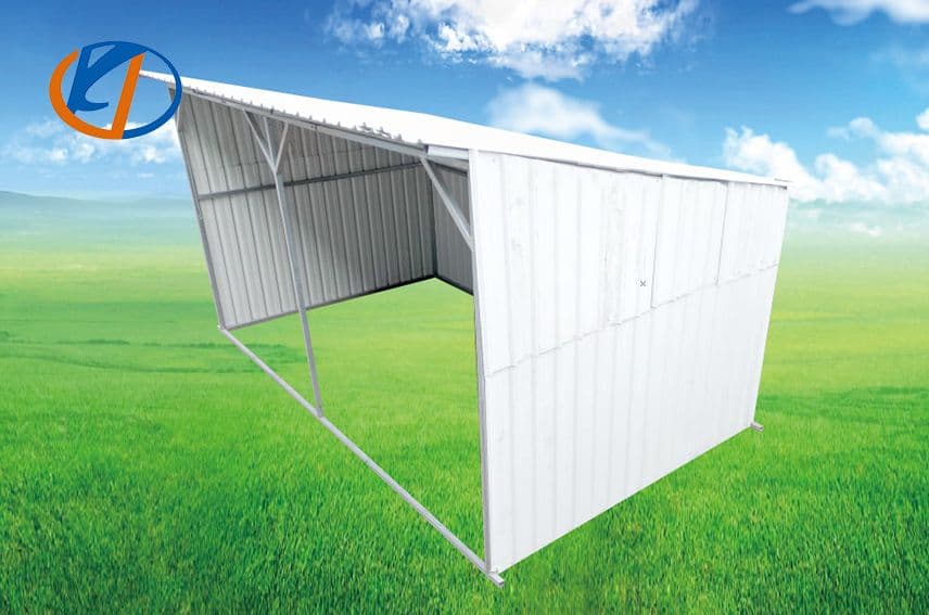 2025-kj-20x12-heavy-duty-livestock-metal-shed-model-k1912-unused-ml7eper7