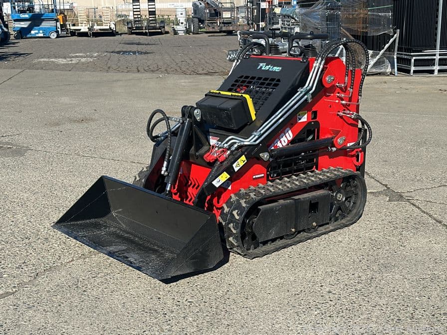 2025-future-380r-compact-skid-steer-track-loader-unused-620625