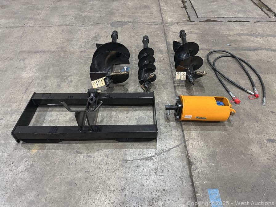 2025-future-skid-steer-auger-attachment-8-12-16-unused-mk648sdo