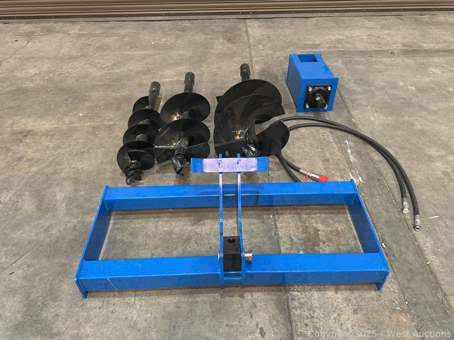 2025-future-skid-steer-auger-with-8-34-12-34-and-16-34-auger-rods-unused-620639