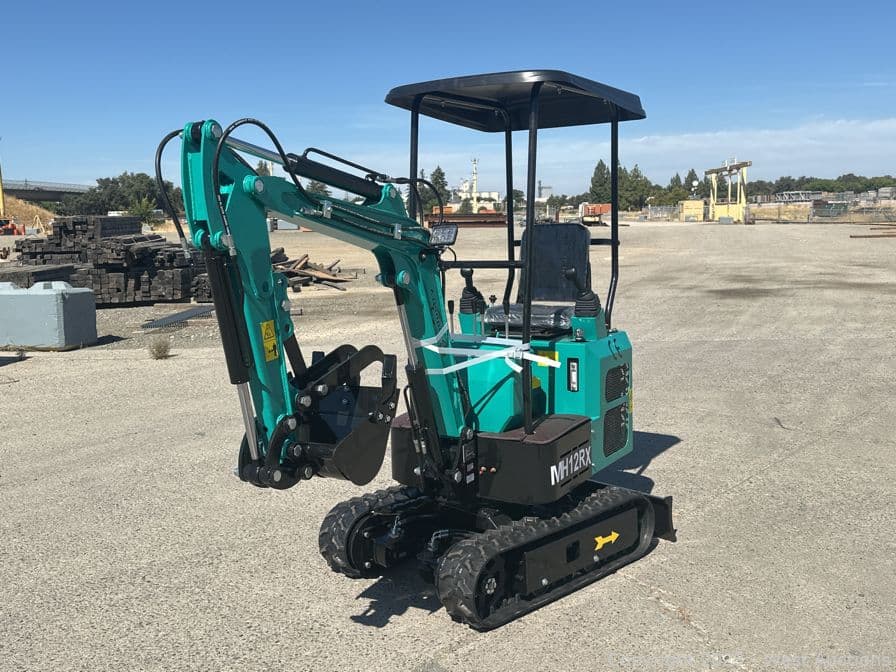 2025-cfg-industrial-mh12rx-mini-excavator-unused-621933