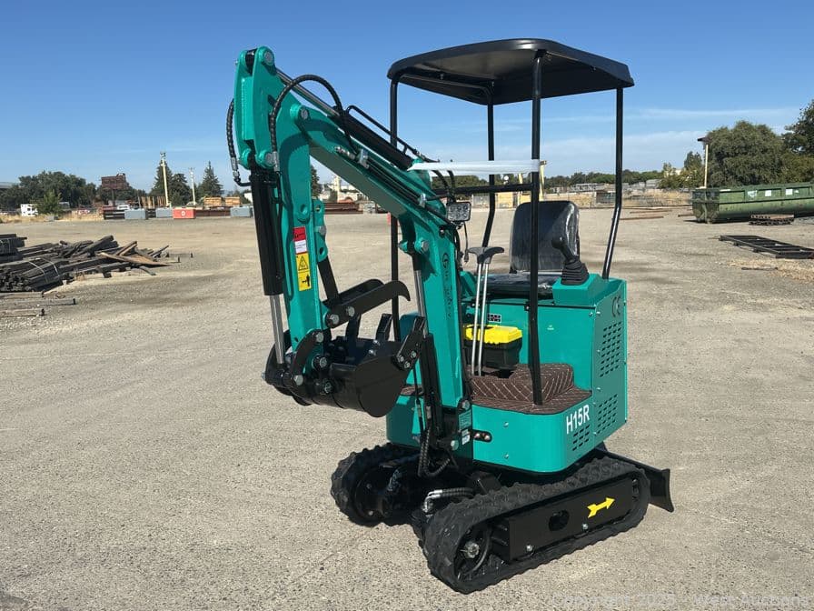 2025-cfg-industrial-h15r-mini-excavator-unused-621946