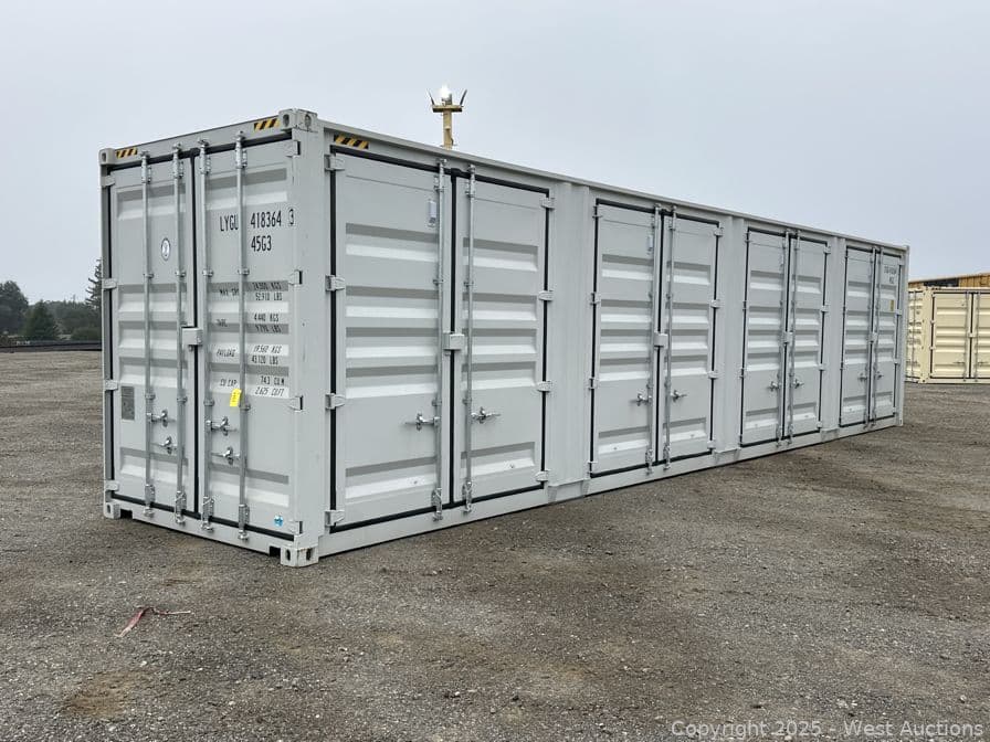 2025-40-high-cube-4-side-door-one-trip-shipping-container-mk76tfel