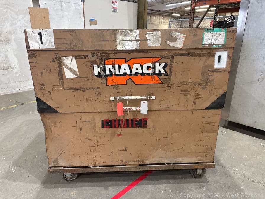 knaack-box-623436