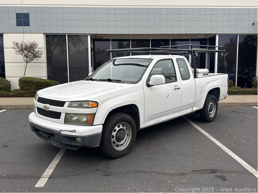 2009-chevy-colorado-pickup-truck-623780