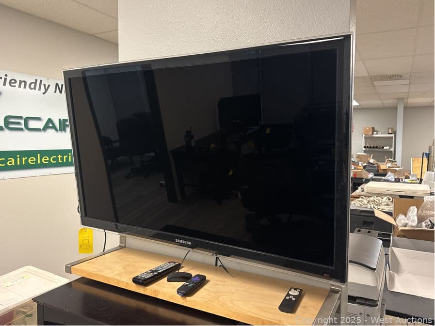 samsung-46-television-623803