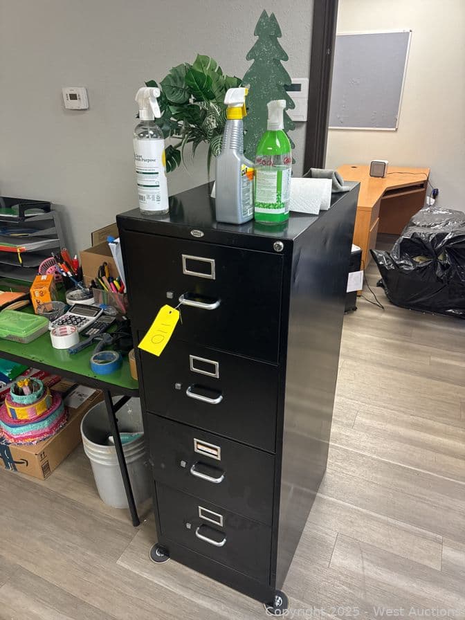 4-tier-filing-cabinet-623802