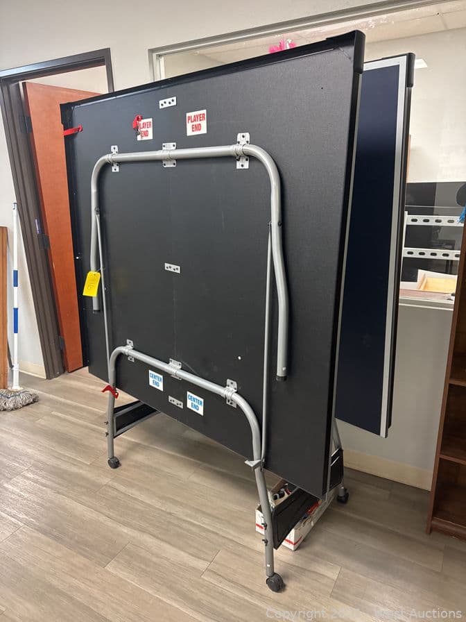 md-sports-folding-ping-pong-table-623796