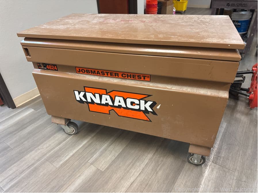 knaack-4824-jobmaster-chest-623785
