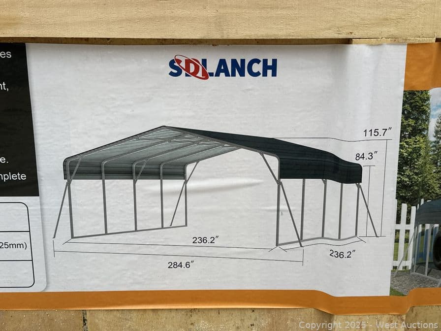 2025-sdlanch-sdlc2020-20x20-carport-unused-mk4e0l4j