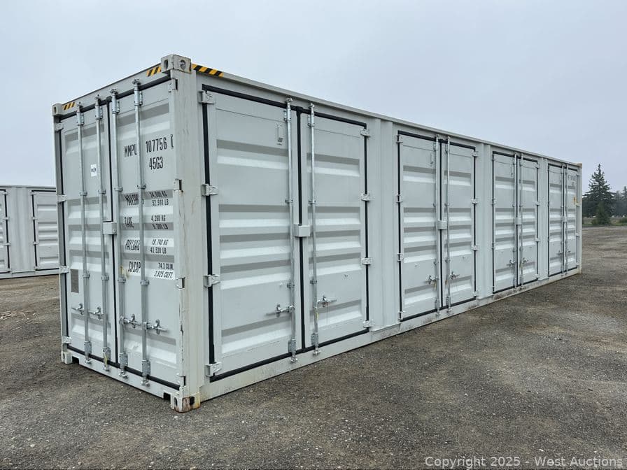 2025-40-high-cube-4-side-door-one-trip-shipping-container-mk4e0tk7