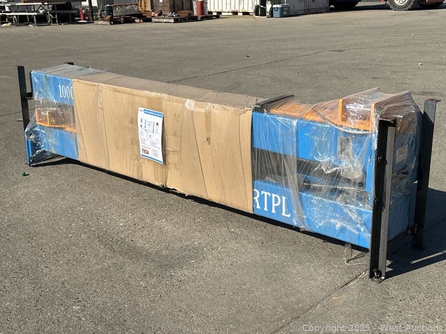 2025-iranch-irtpl-10000-lb-two-post-car-lift-unused-mk4e0mir