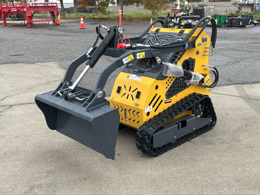 2025-sdlanch-sdll60-compact-skid-steer-track-loader-unused-mk4e0o59