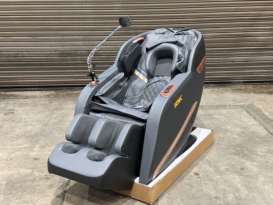 2025-irmc-8d-massage-chair-unused-mk4e0ppw