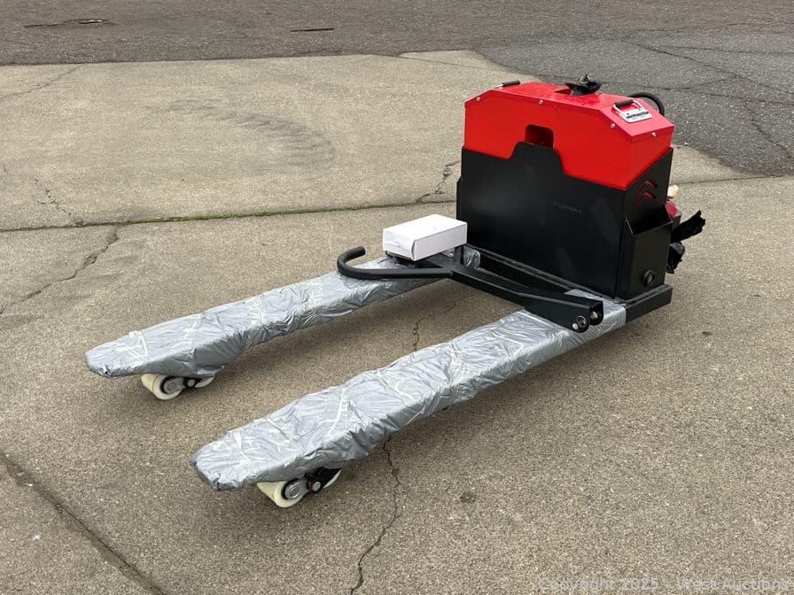2025-sdlanch-sdlfp30-electric-pallet-jack-unused-mk4e0qnq