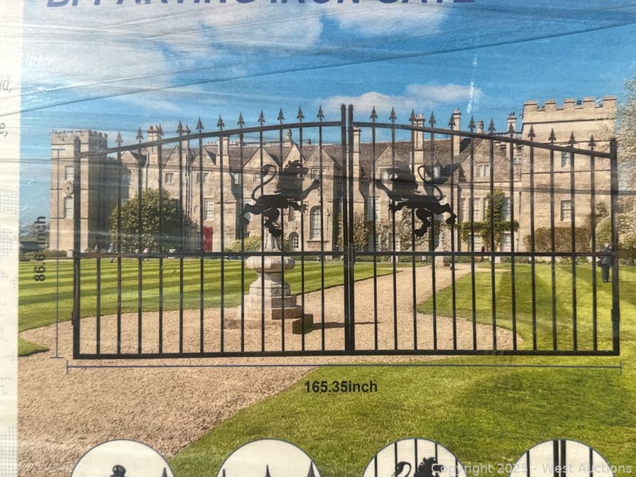 2025-ir-bi-parting-iron-gate-16535x8661-unused-mk4e0sbg