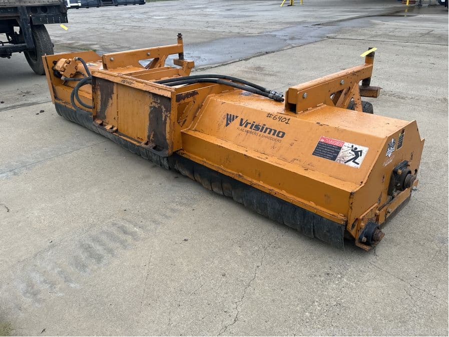 vrisimo-hydraulic-12-flail-mower-attachment-for-skid-steer-623560