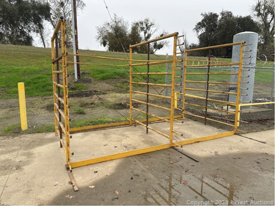 14-steel-rack-623558