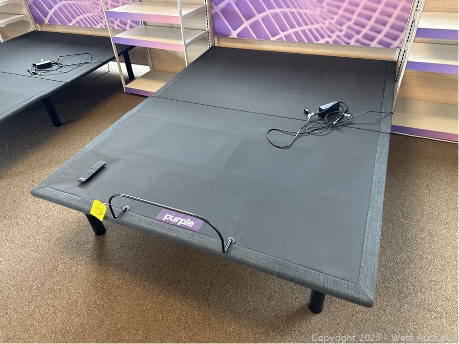 purple-premium-smart-adjustable-bed-base-queen-1-195-retail-623039