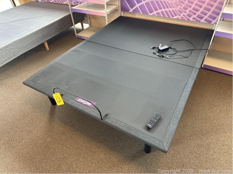 purple-premium-smart-adjustable-bed-base-queen-1-195-retail-623040